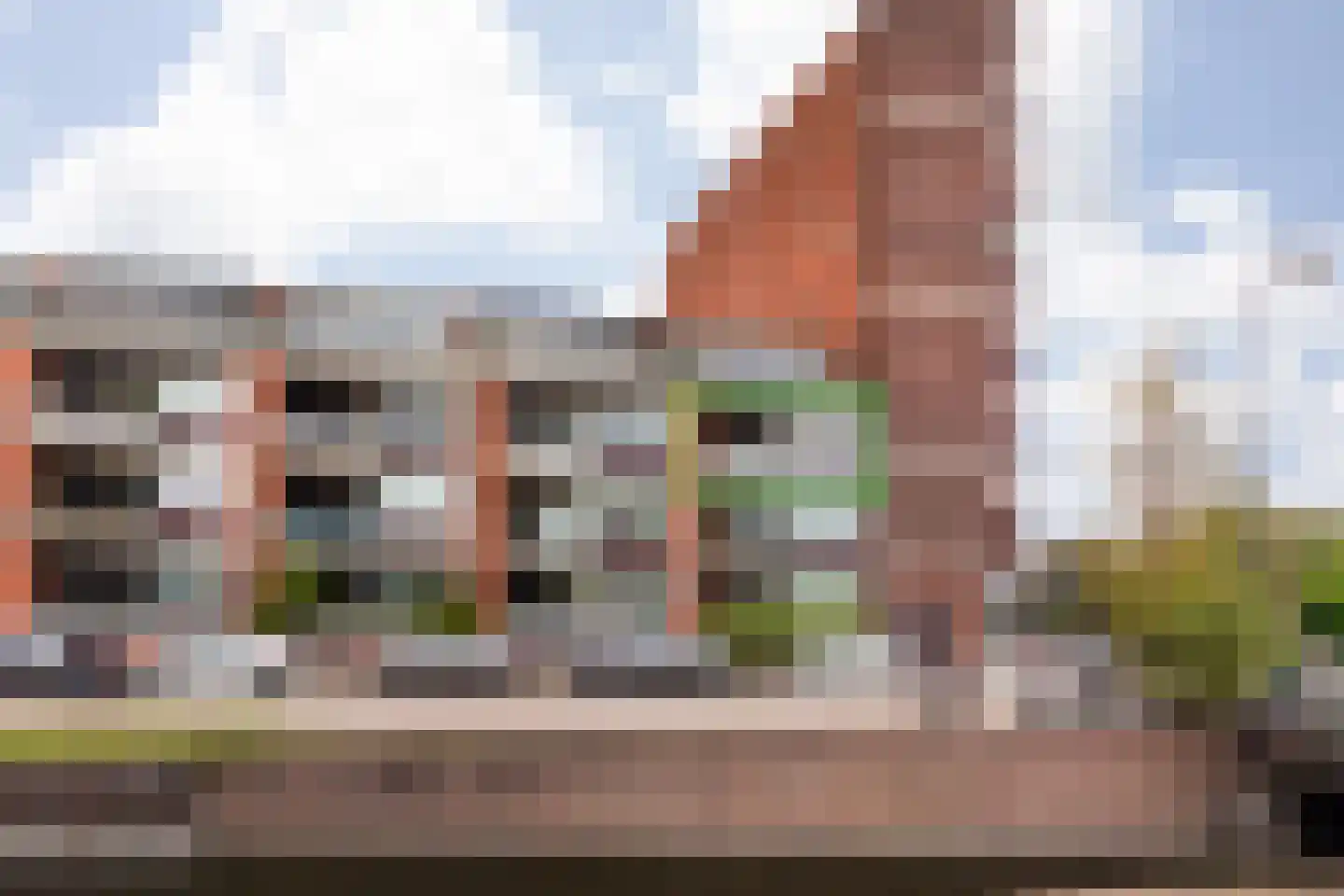 Ruychaverstraat 65 Haarlem thumbnail 28