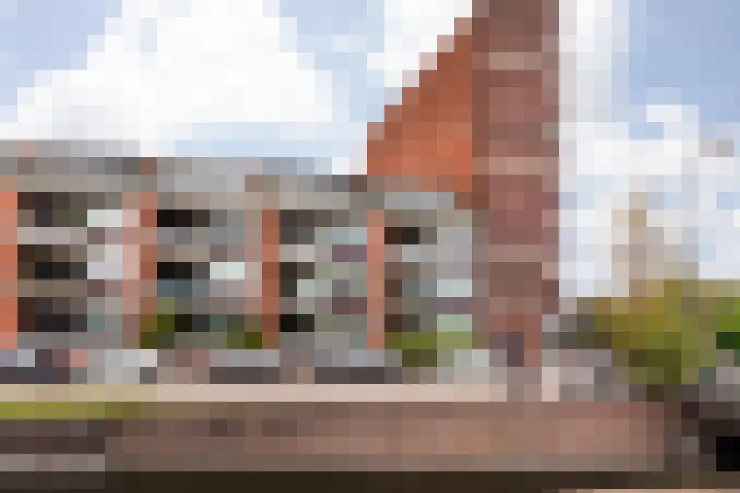 Ruychaverstraat 65 Haarlem thumbnail 29