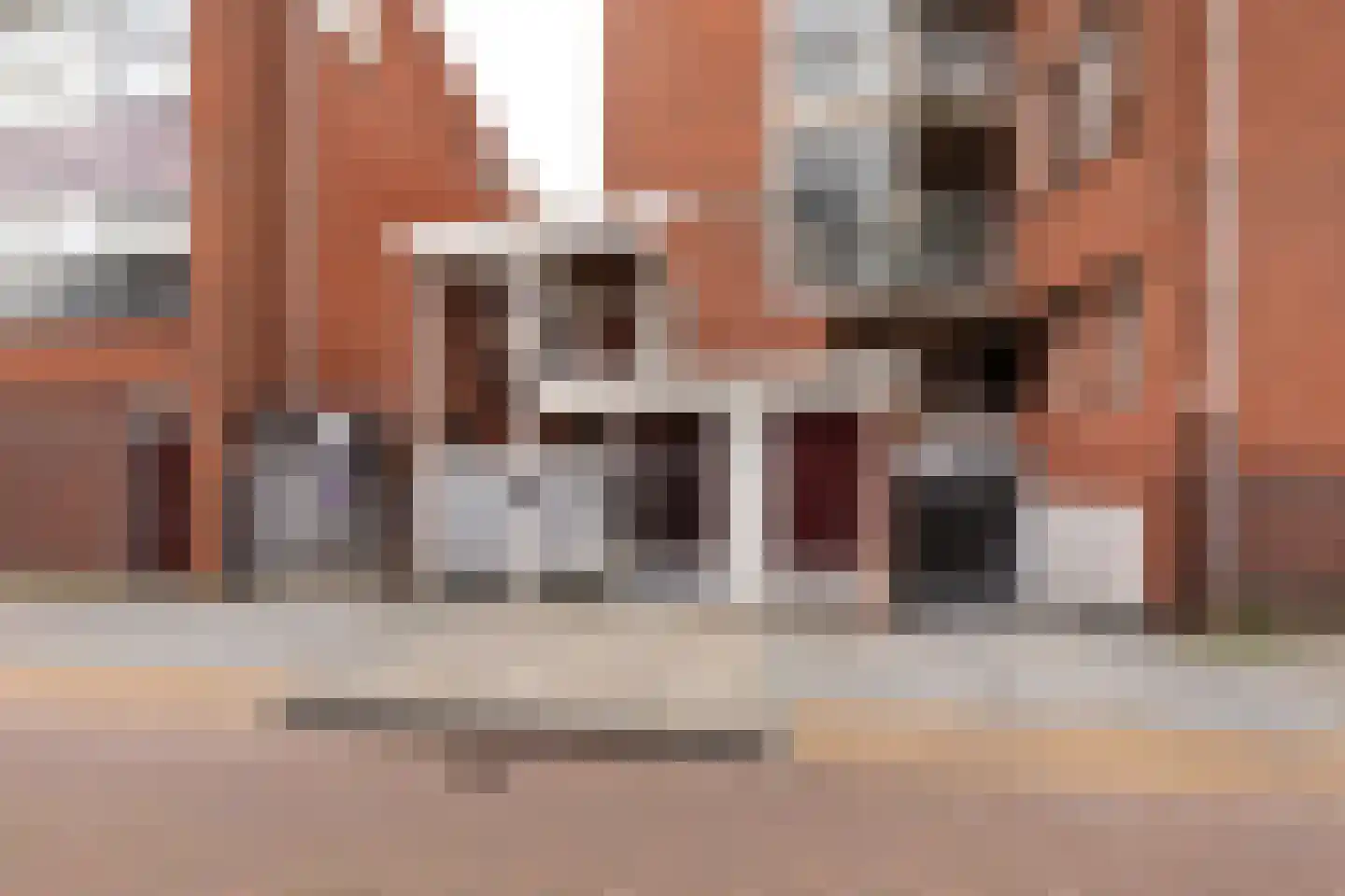 Ruychaverstraat 65 Haarlem thumbnail 30