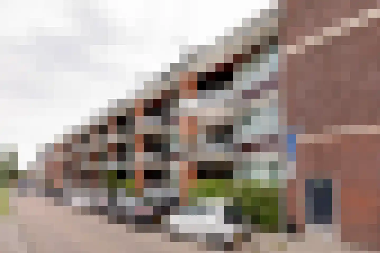 Ruychaverstraat 65 Haarlem thumbnail 31