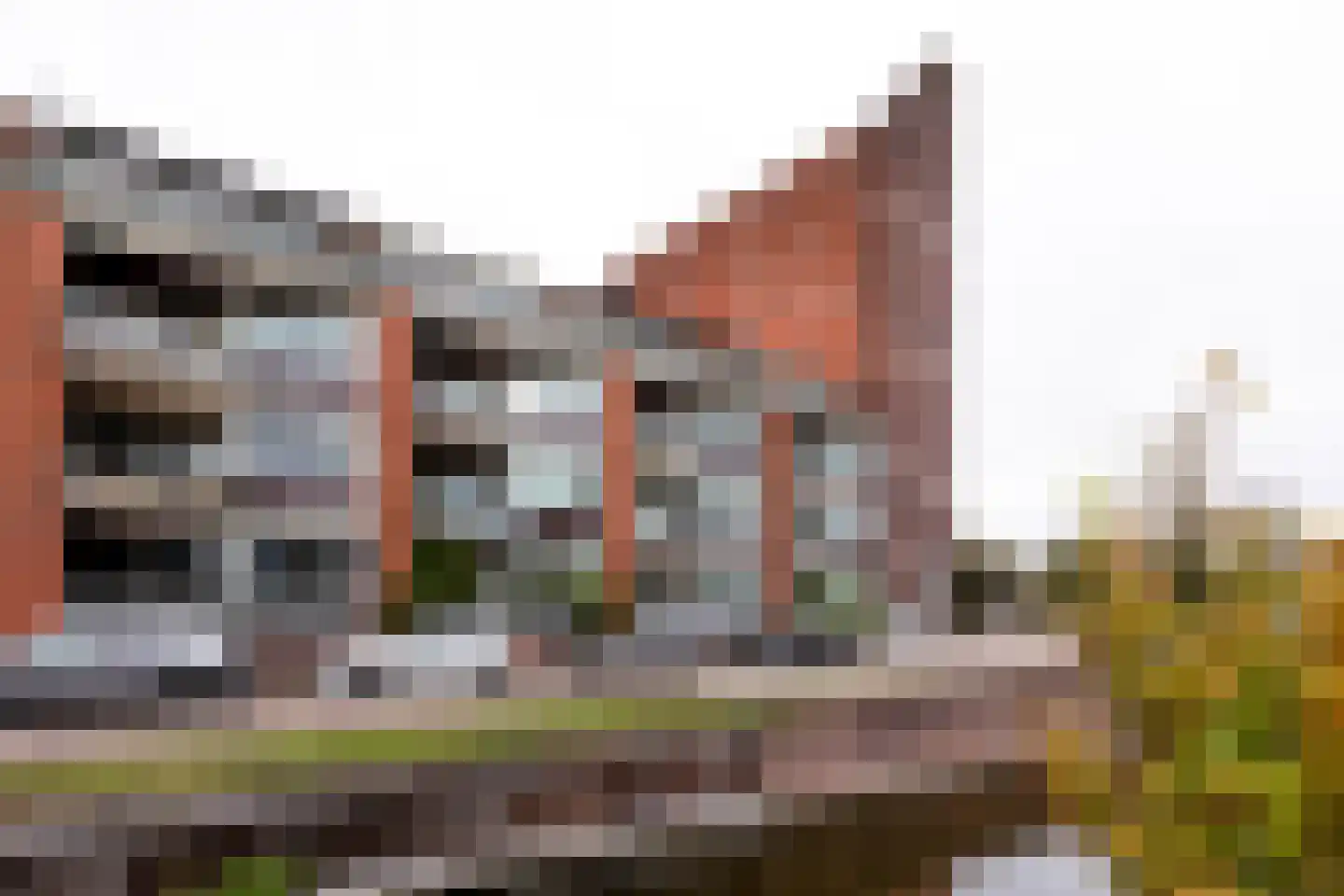 Ruychaverstraat 65 Haarlem thumbnail 32