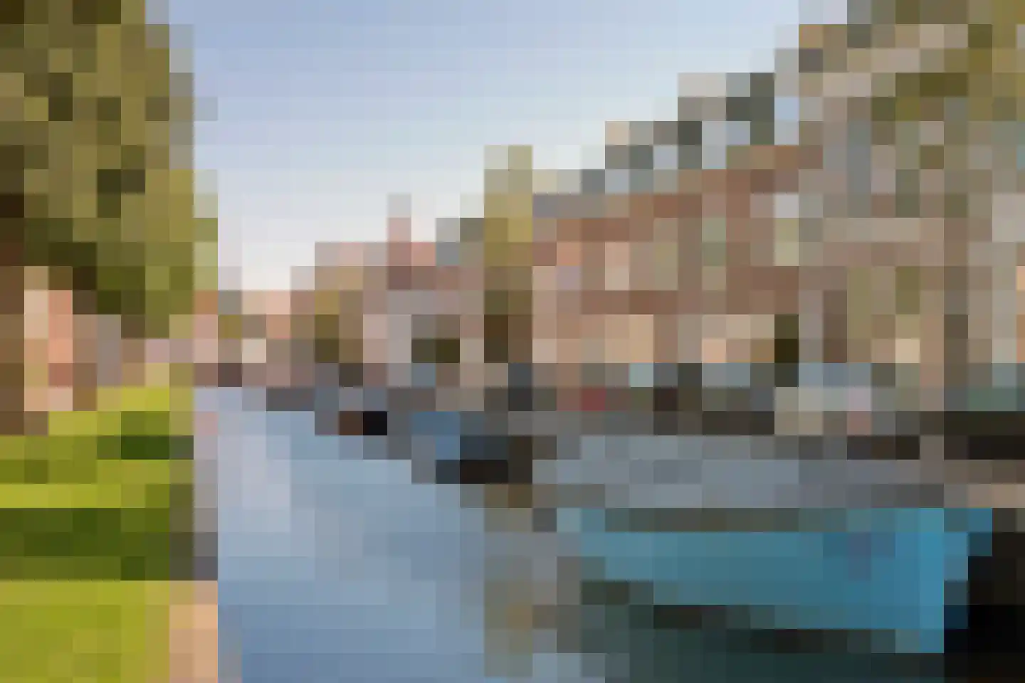 Ruychaverstraat 65 Haarlem thumbnail 33