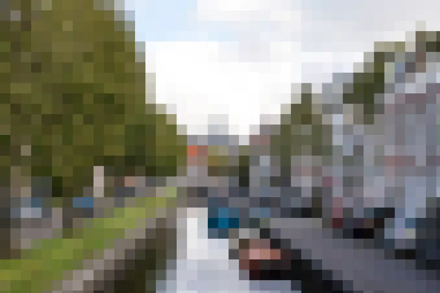 Ruychaverstraat 65 Haarlem thumbnail 34