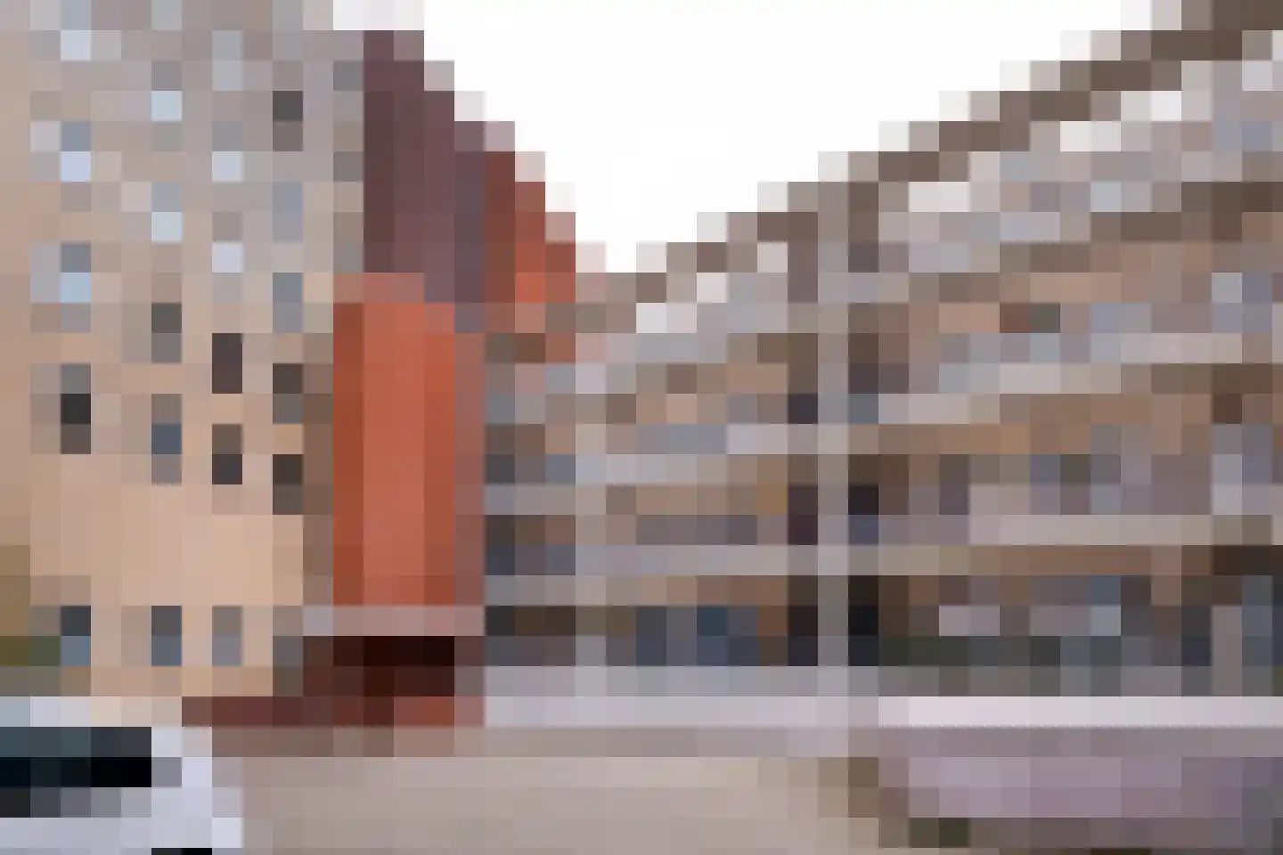 Ruychaverstraat 65 Haarlem thumbnail 35