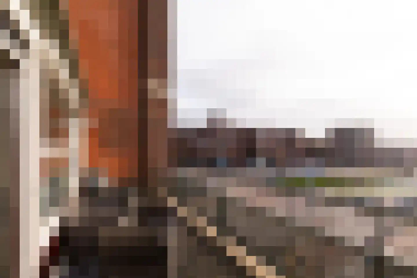 Ruychaverstraat 79 Haarlem thumbnail 16