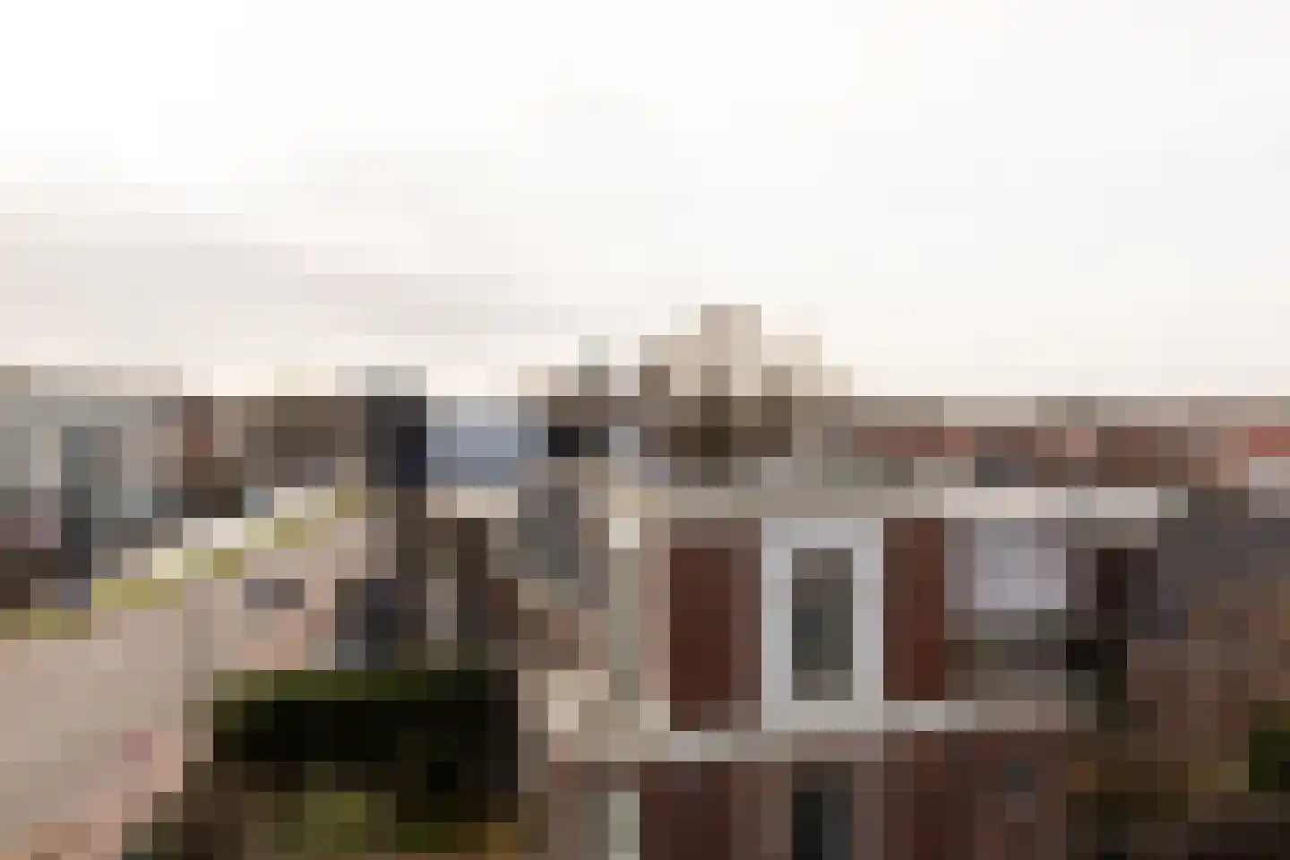 Ruychaverstraat 79 Haarlem thumbnail 19