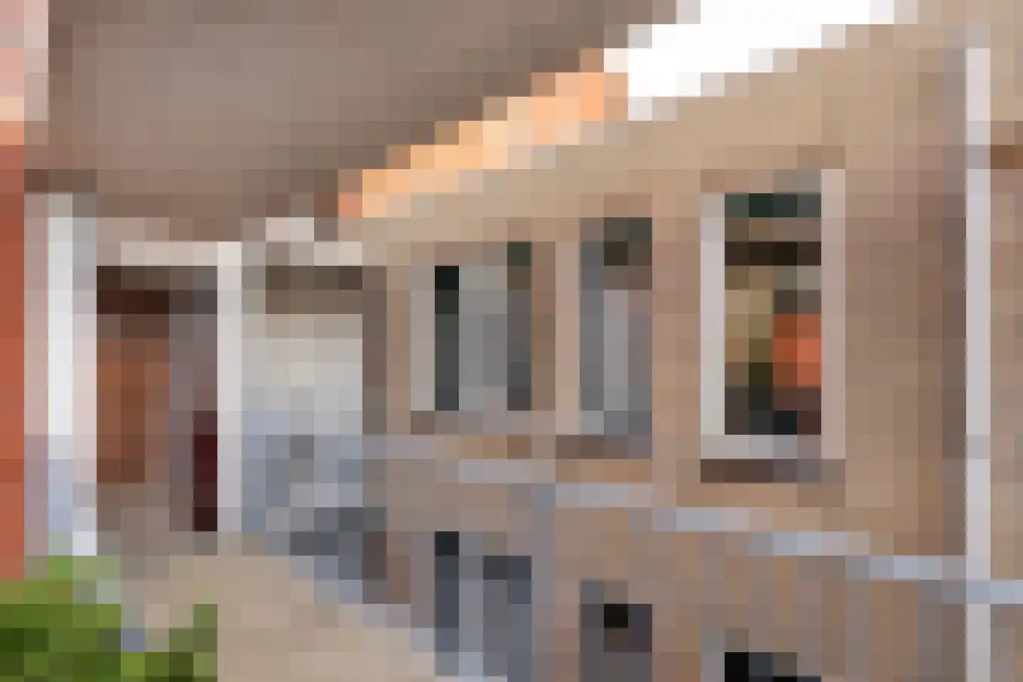 Ruychaverstraat 79 Haarlem thumbnail 22