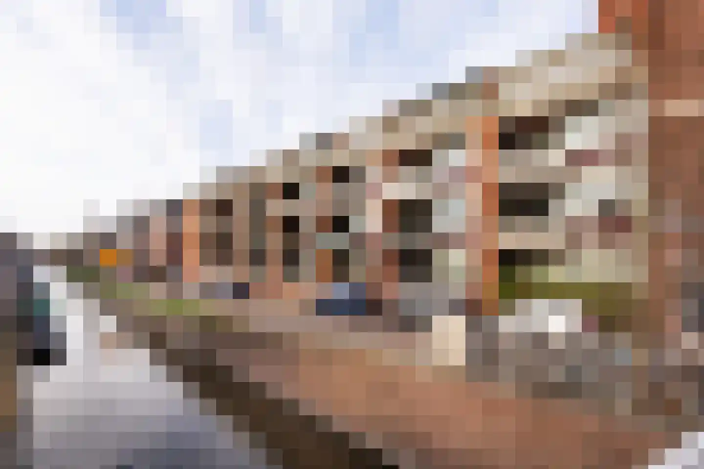 Ruychaverstraat 79 Haarlem thumbnail 25