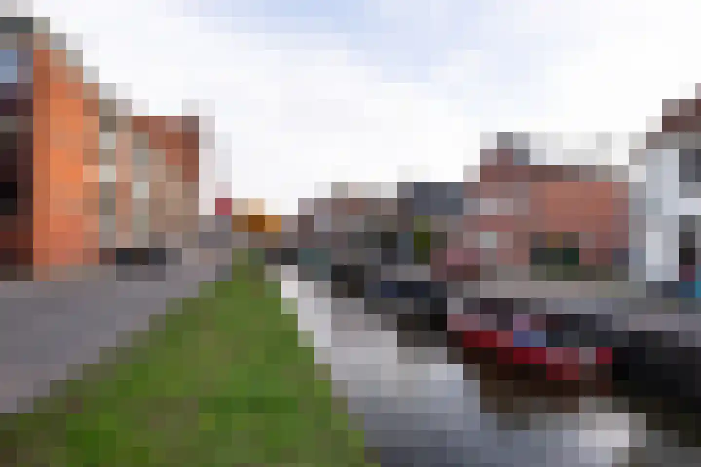 Ruychaverstraat 79 Haarlem thumbnail 26