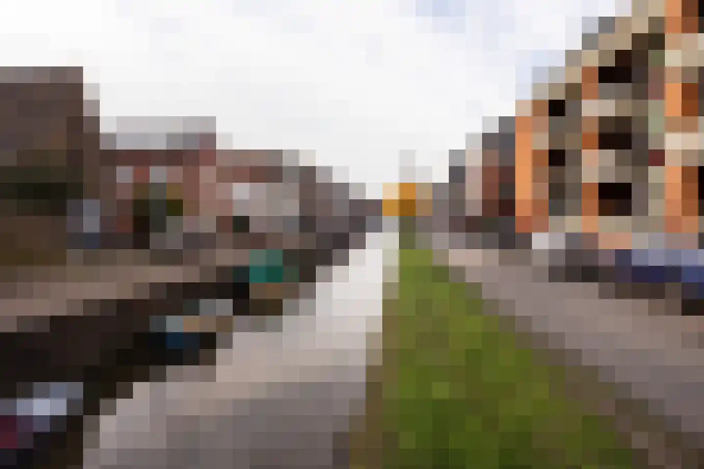 Ruychaverstraat 79 Haarlem thumbnail 27