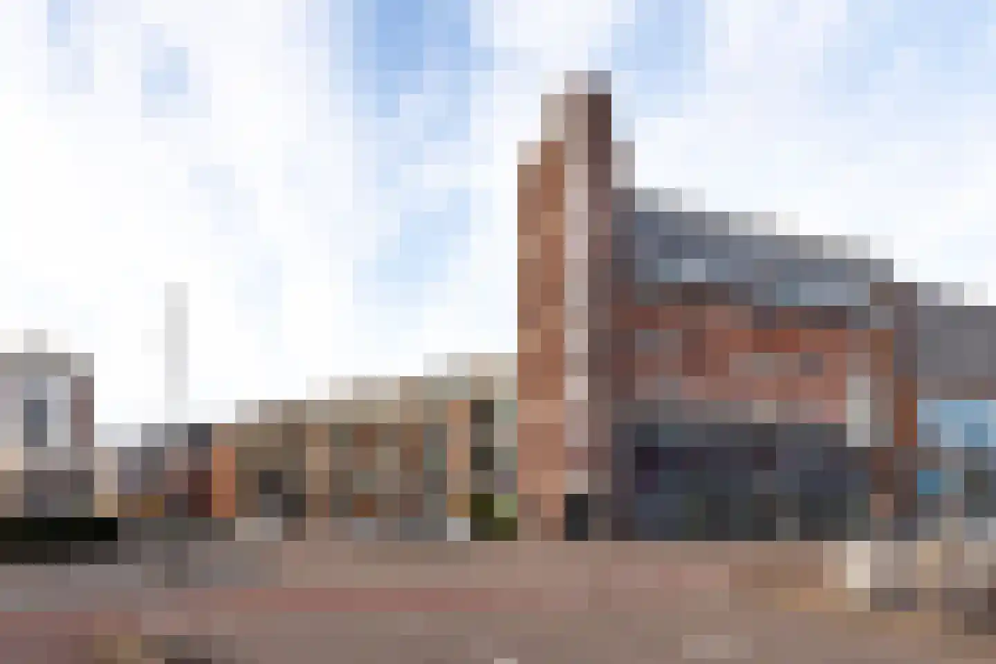 Ruychaverstraat 79 Haarlem thumbnail 28