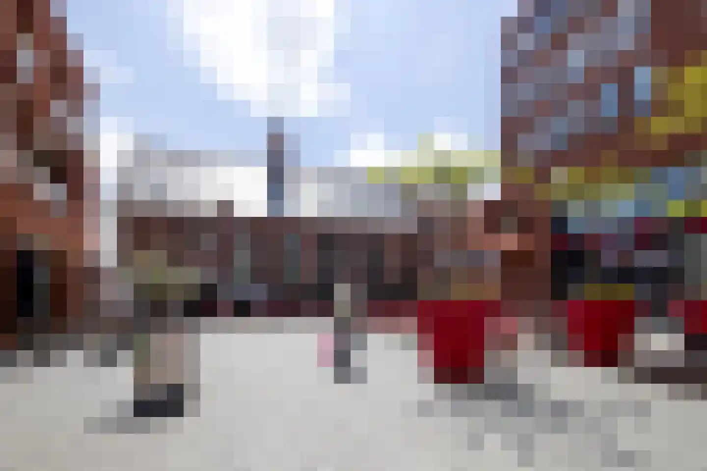Ruychaverstraat 79 Haarlem thumbnail 30