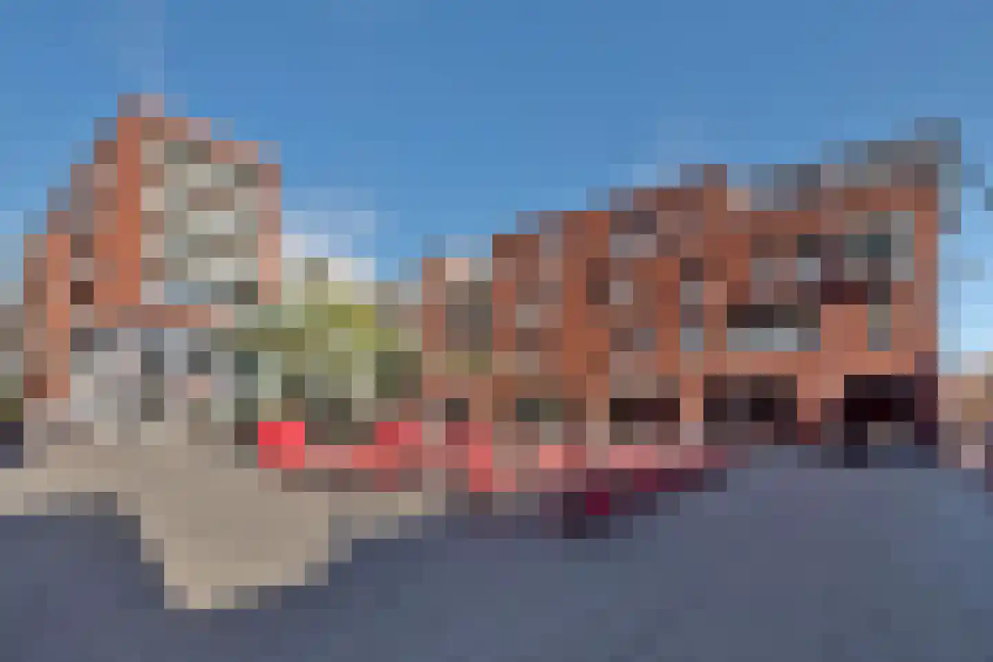 Ruychaverstraat 79 Haarlem thumbnail 32