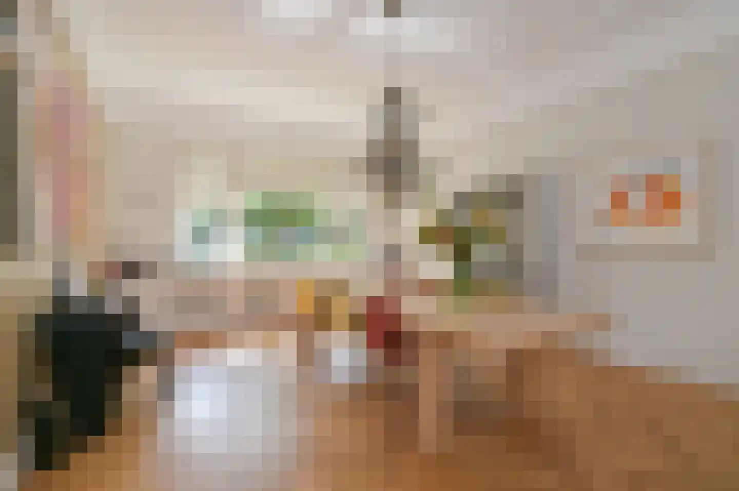 Ruychrocklaan 124 Den Haag thumbnail 10