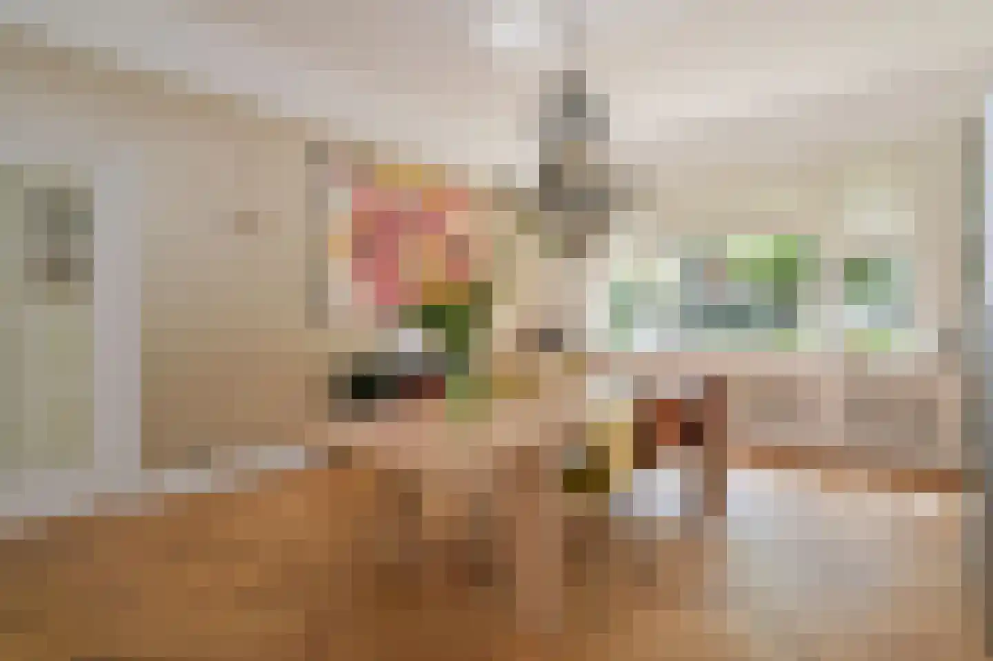Ruychrocklaan 124 Den Haag thumbnail 12