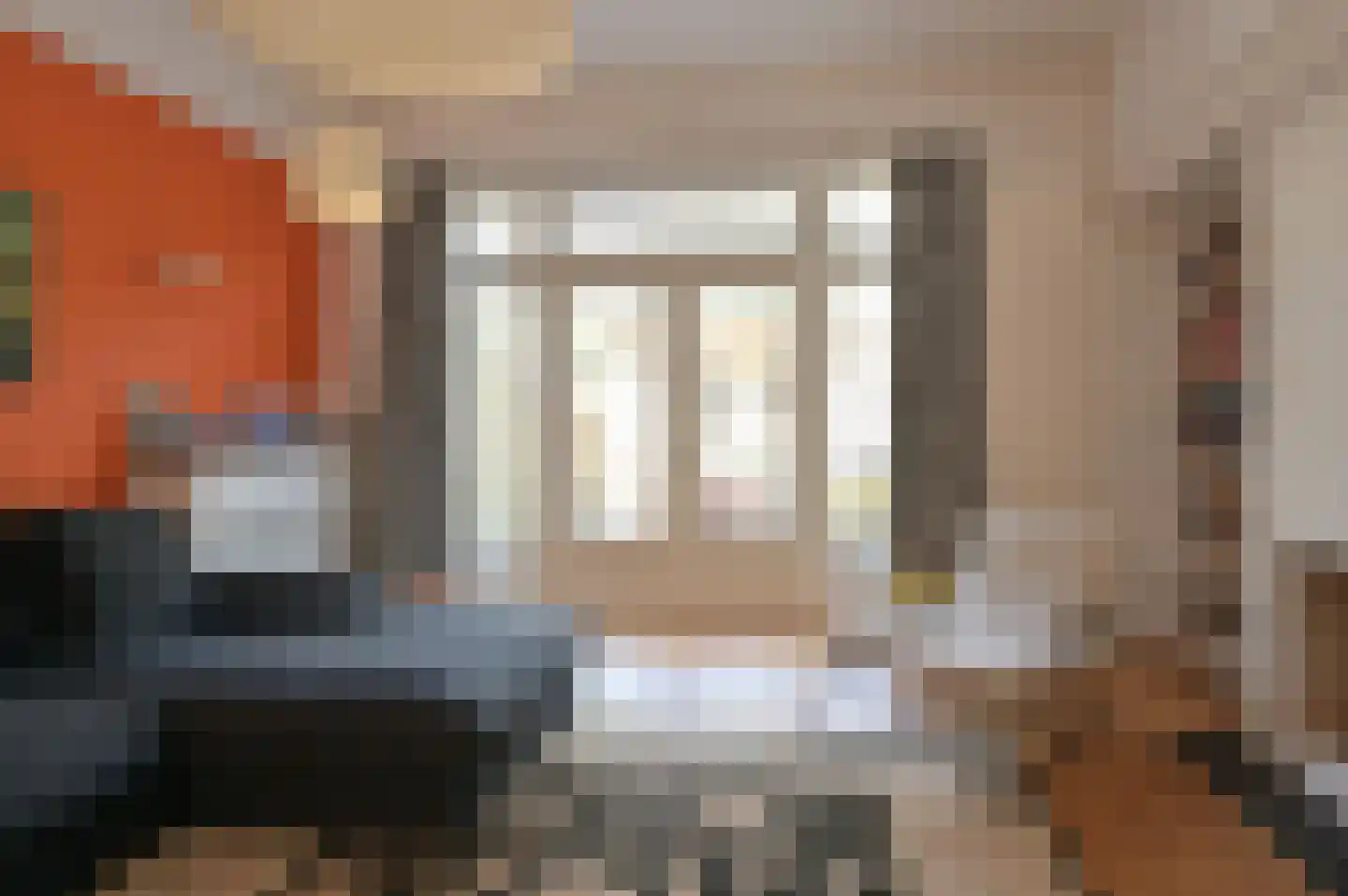 Ruychrocklaan 124 Den Haag thumbnail 16