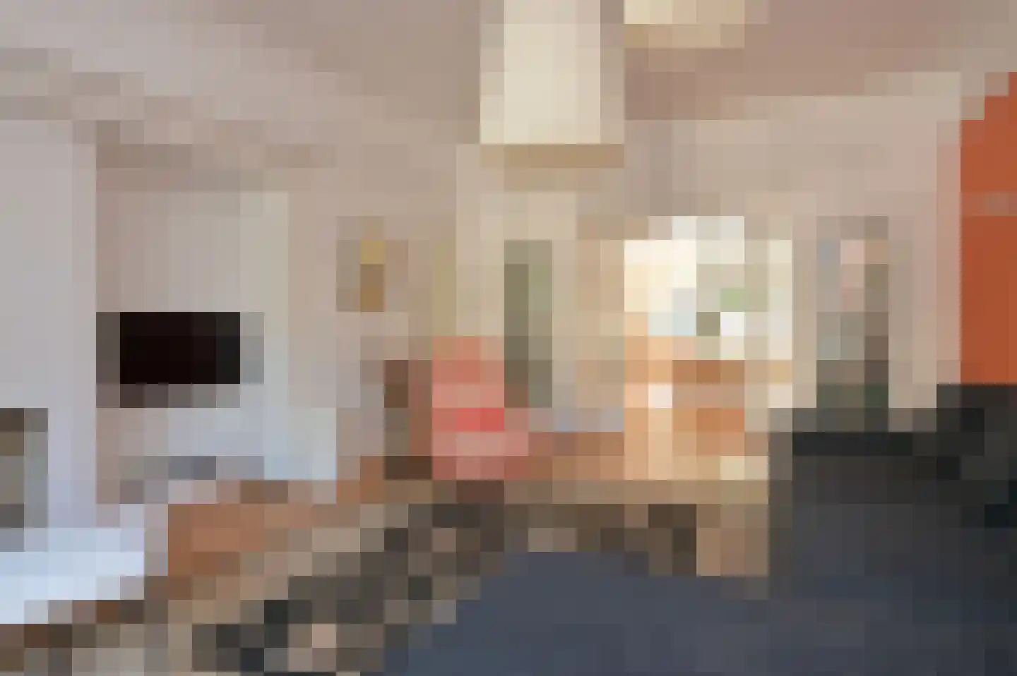 Ruychrocklaan 124 Den Haag thumbnail 17