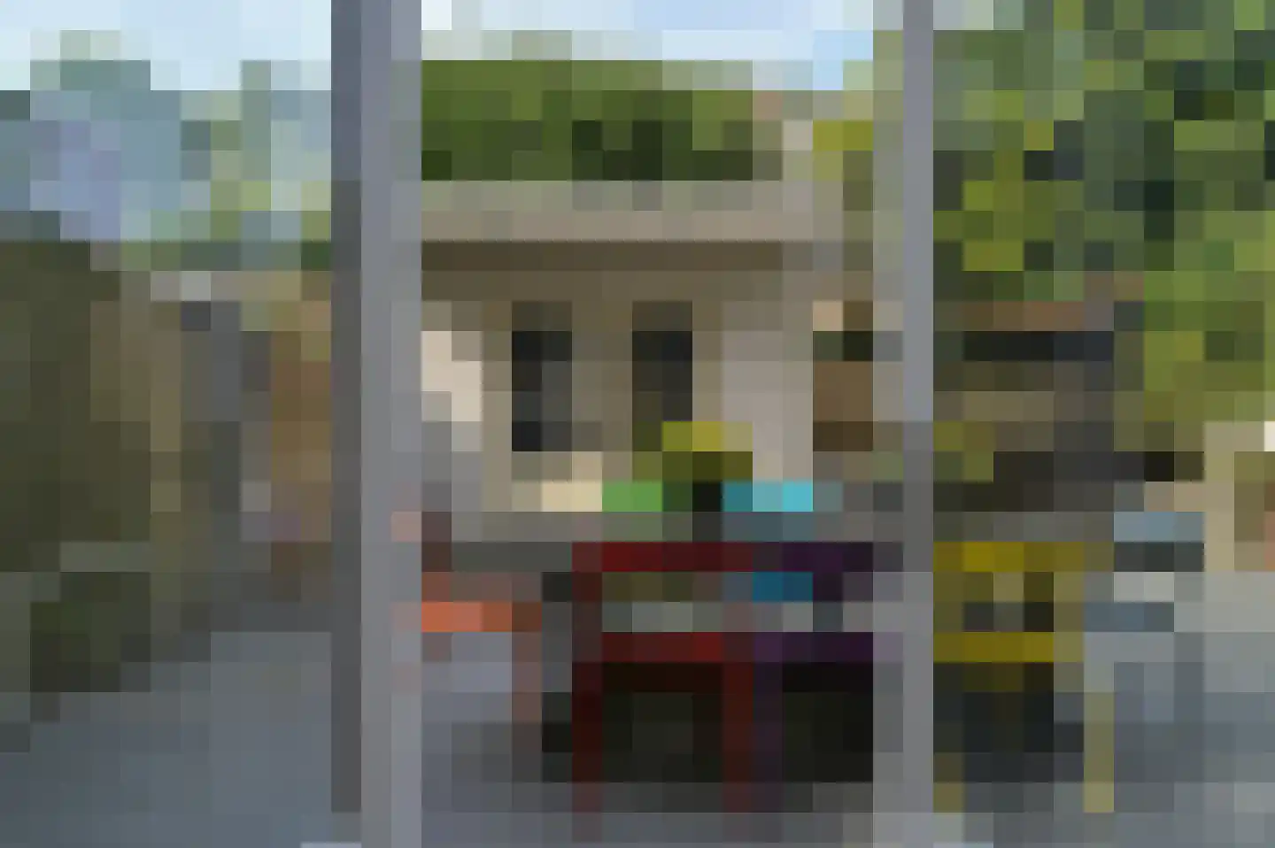 Ruychrocklaan 124 Den Haag thumbnail 19