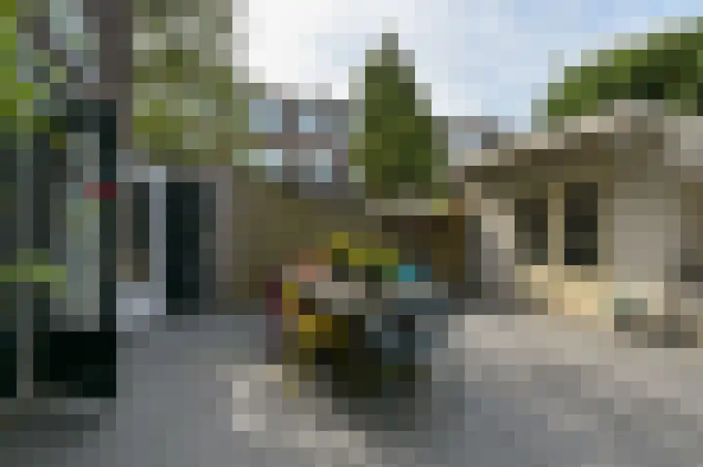 Ruychrocklaan 124 Den Haag thumbnail 20