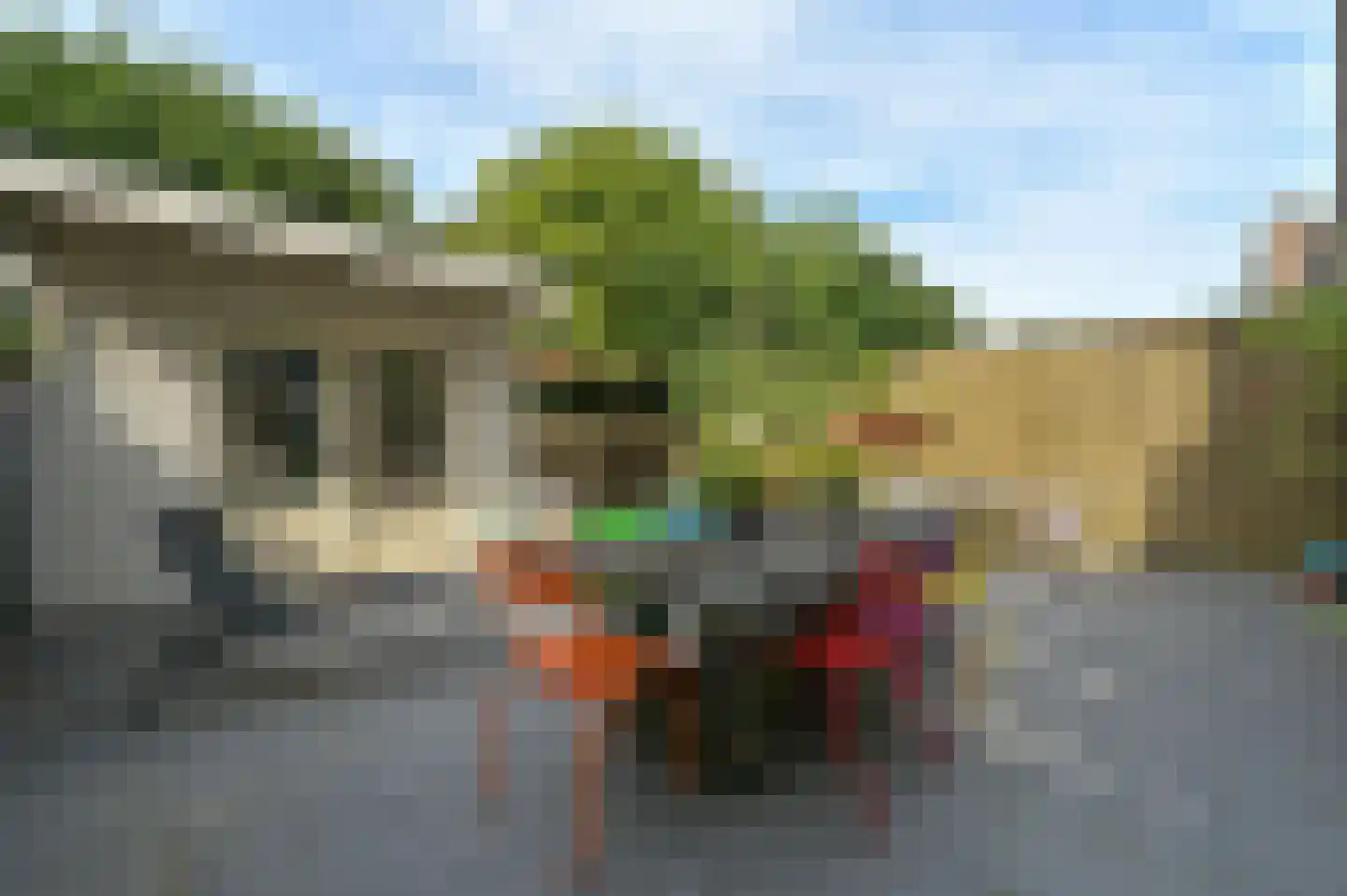 Ruychrocklaan 124 Den Haag thumbnail 21