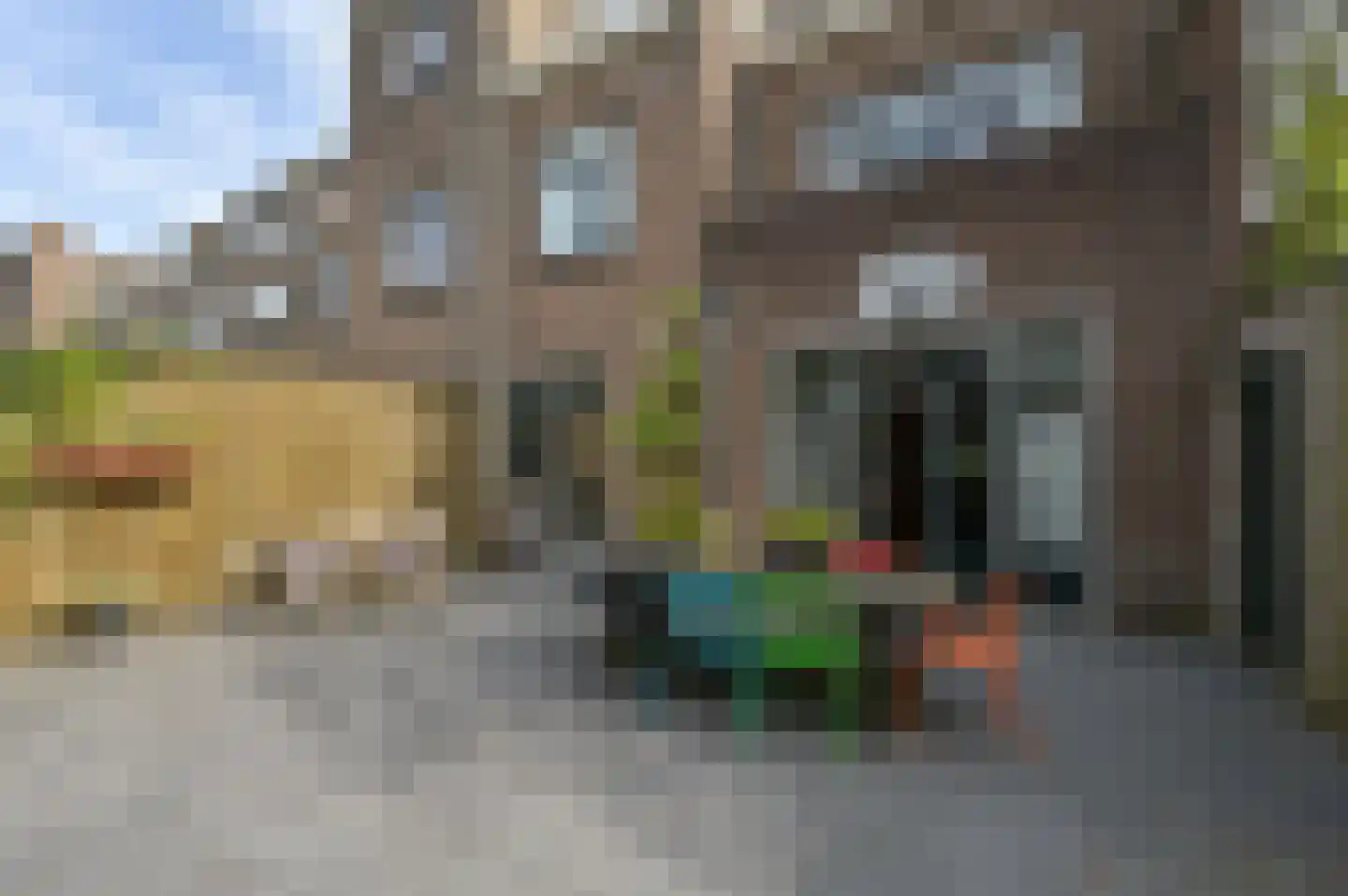 Ruychrocklaan 124 Den Haag thumbnail 23