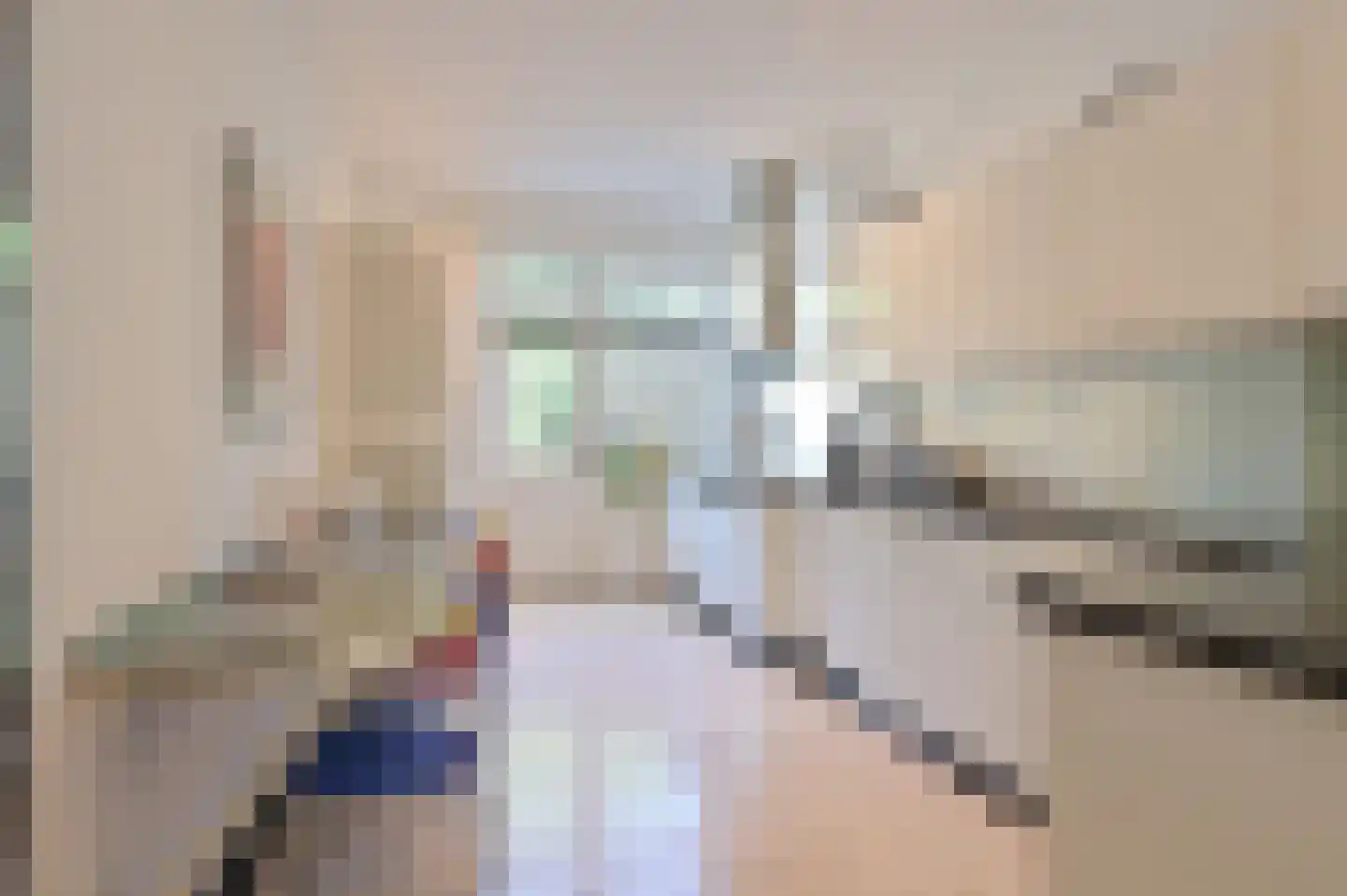 Ruychrocklaan 124 Den Haag thumbnail 28