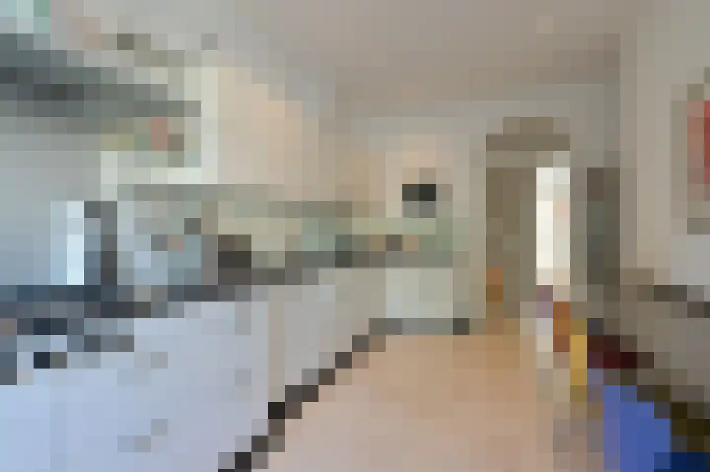 Ruychrocklaan 124 Den Haag thumbnail 29