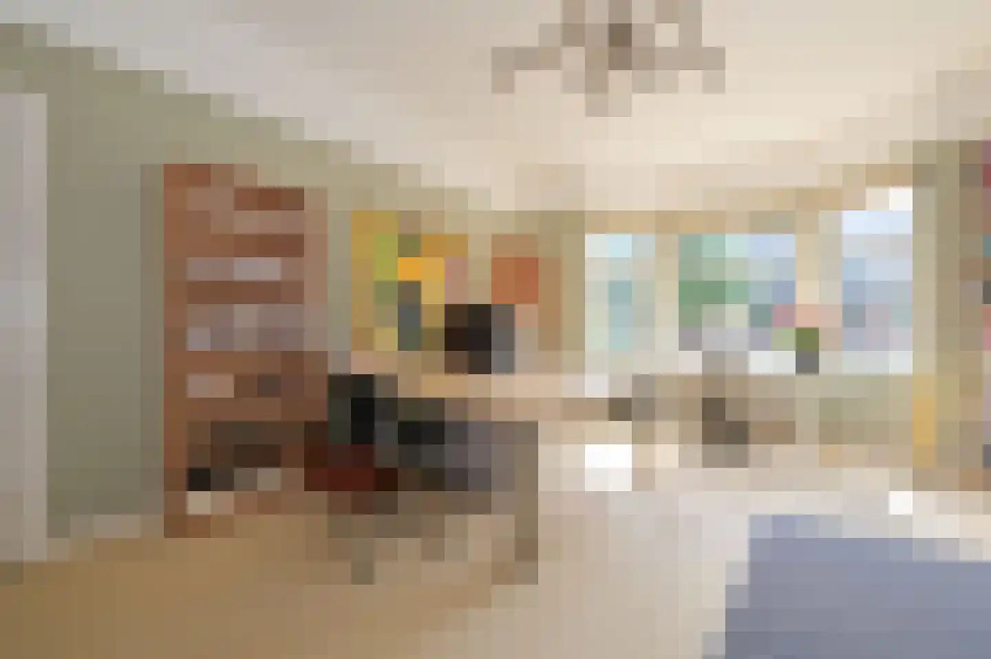 Ruychrocklaan 124 Den Haag thumbnail 34