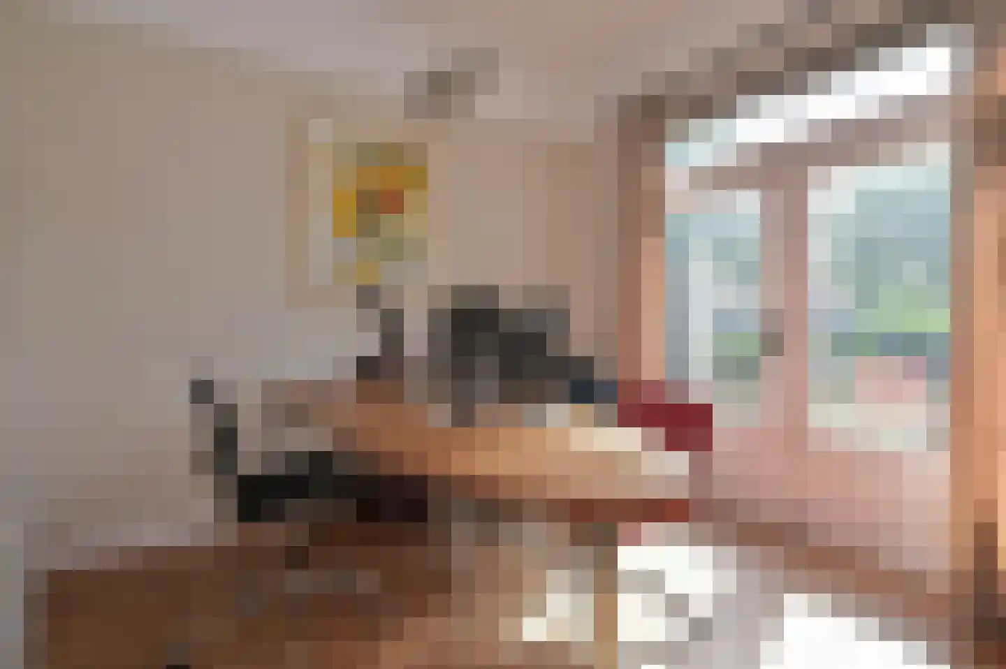 Ruychrocklaan 124 Den Haag thumbnail 35