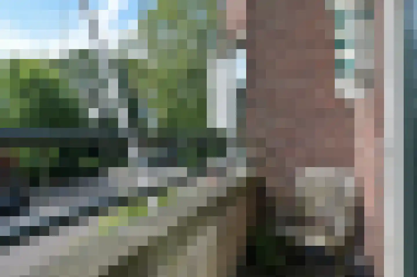 Ruychrocklaan 124 Den Haag thumbnail 36