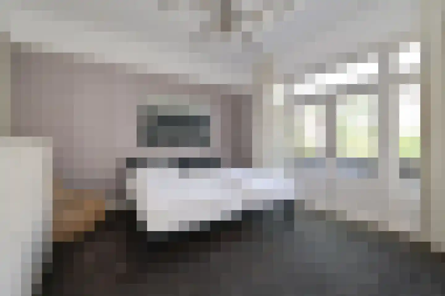 Ruychrocklaan 124 Den Haag thumbnail 37