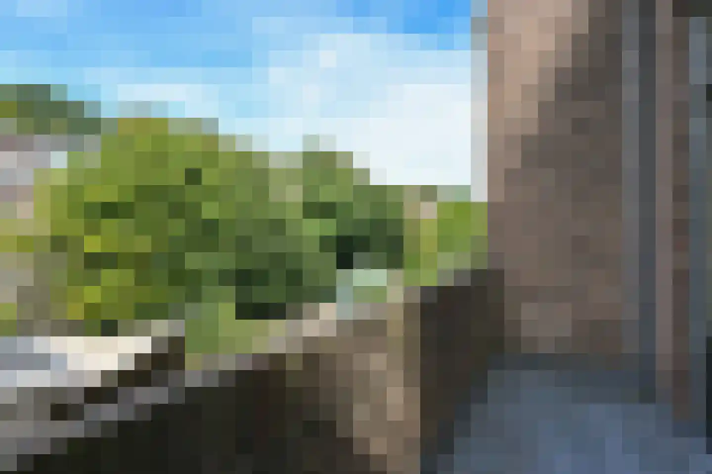 Ruychrocklaan 124 Den Haag thumbnail 38