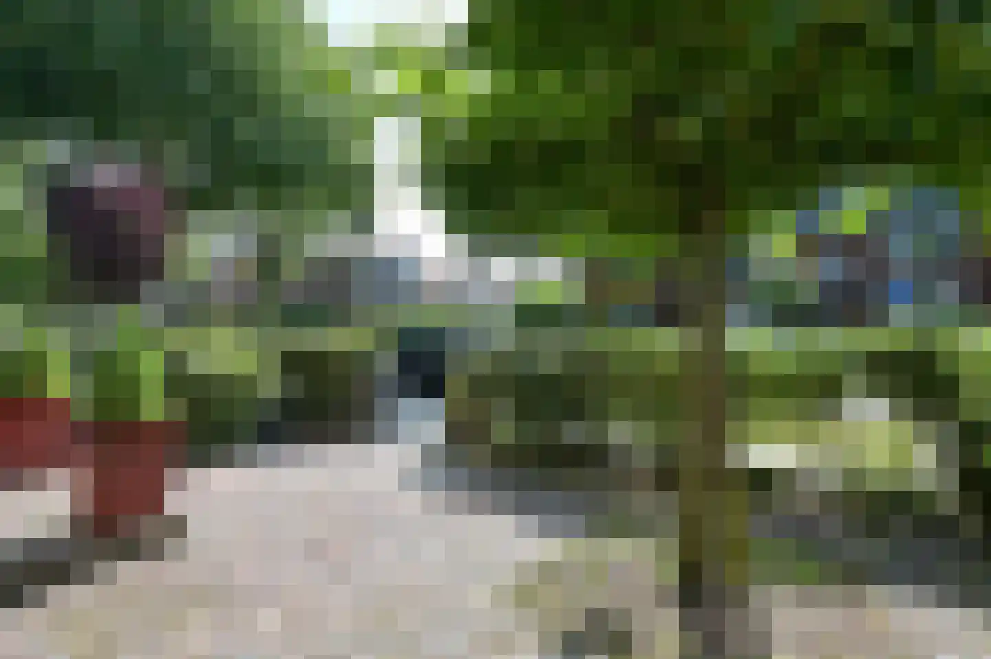 Ruychrocklaan 124 Den Haag thumbnail 4