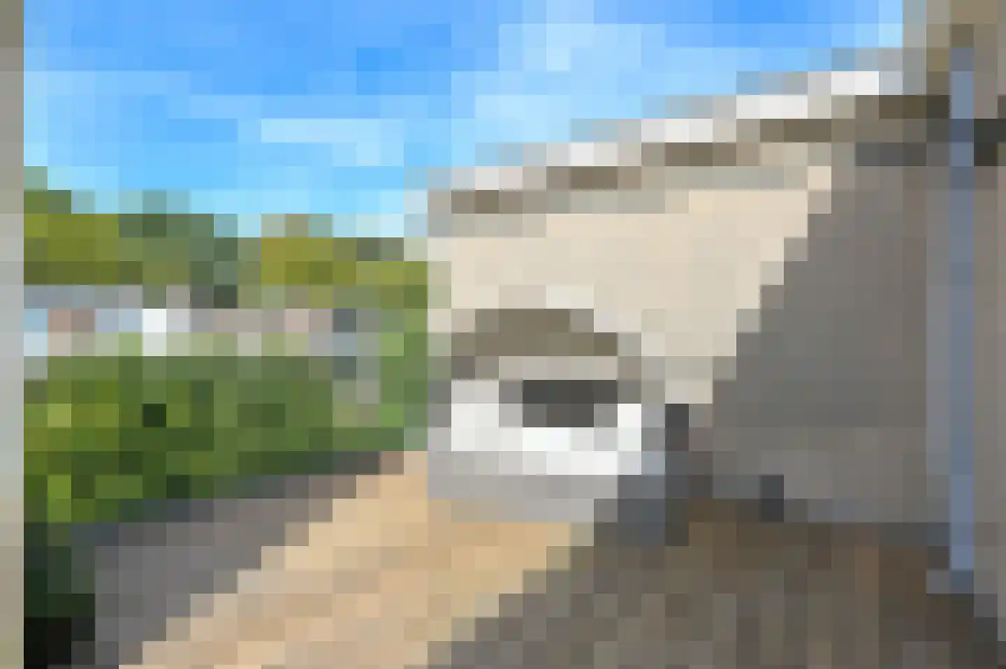 Ruychrocklaan 124 Den Haag thumbnail 52