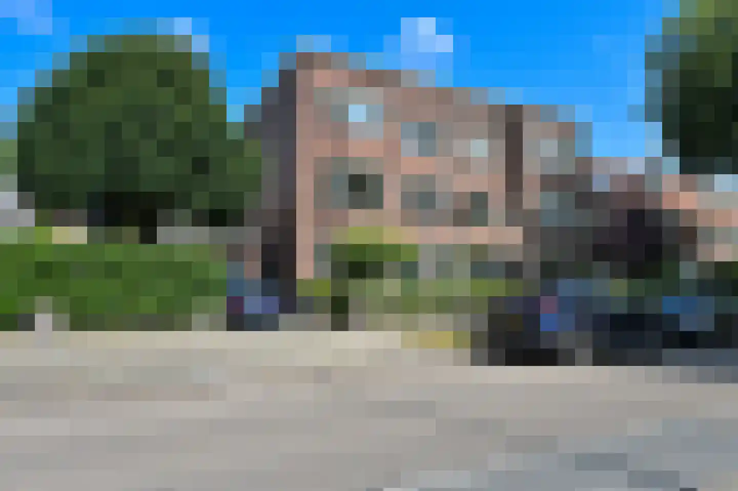 Ruychrocklaan 124 Den Haag thumbnail 54