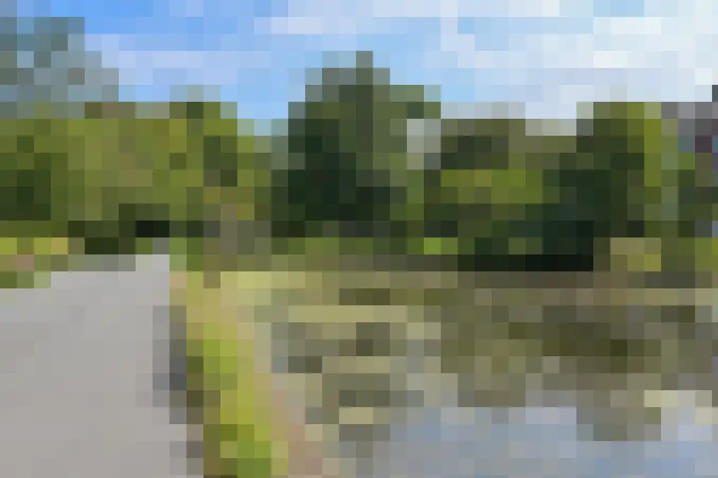 Ruychrocklaan 124 Den Haag thumbnail 60