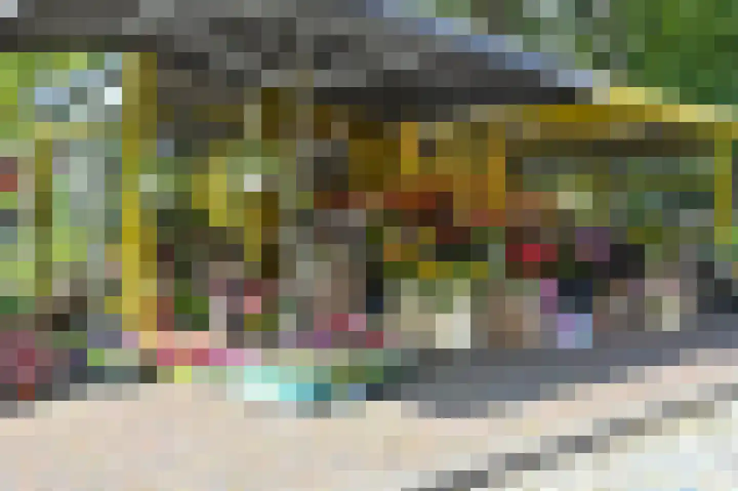 Ruychrocklaan 124 Den Haag thumbnail 61