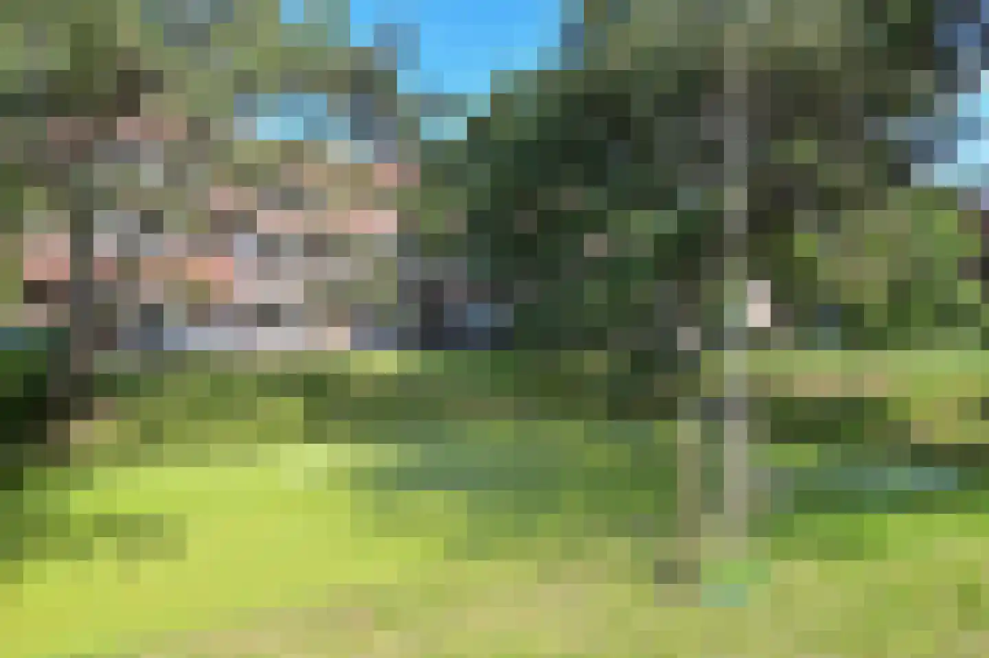 Ruychrocklaan 124 Den Haag thumbnail 62