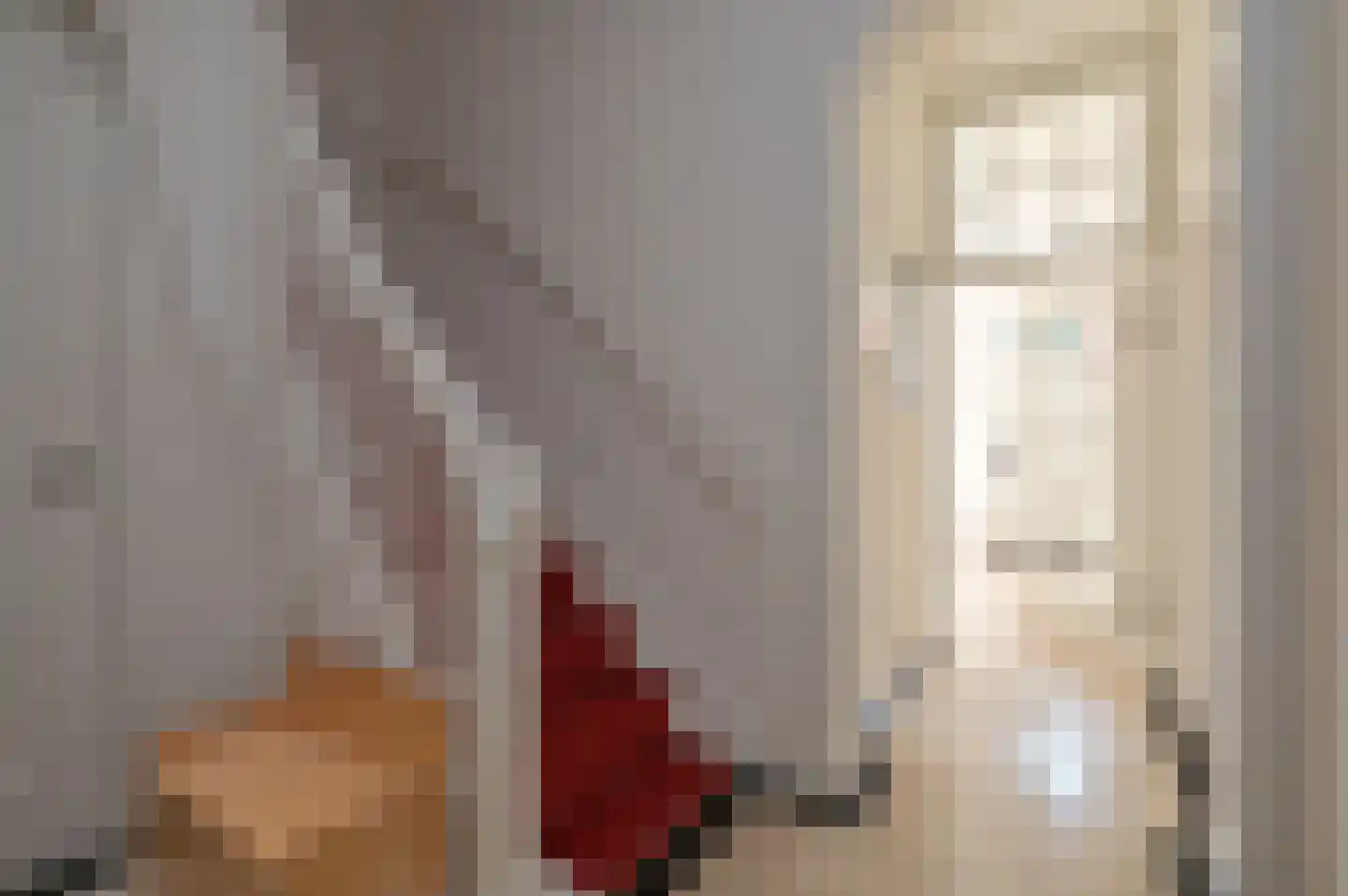 Ruychrocklaan 124 Den Haag thumbnail 8