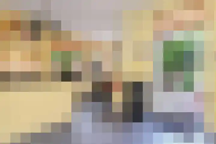 Ruychrocklaan 129 Den Haag thumbnail 15