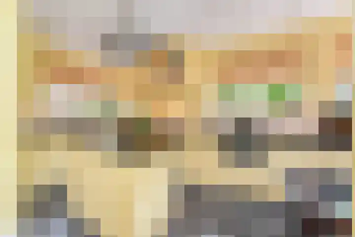Ruychrocklaan 129 Den Haag thumbnail 17