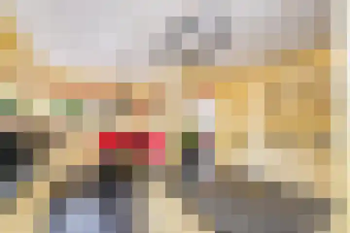 Ruychrocklaan 129 Den Haag thumbnail 19
