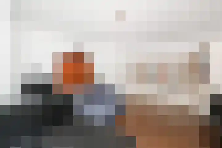 Ruychrocklaan 129 Den Haag thumbnail 25