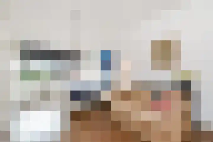 Ruychrocklaan 129 Den Haag thumbnail 27