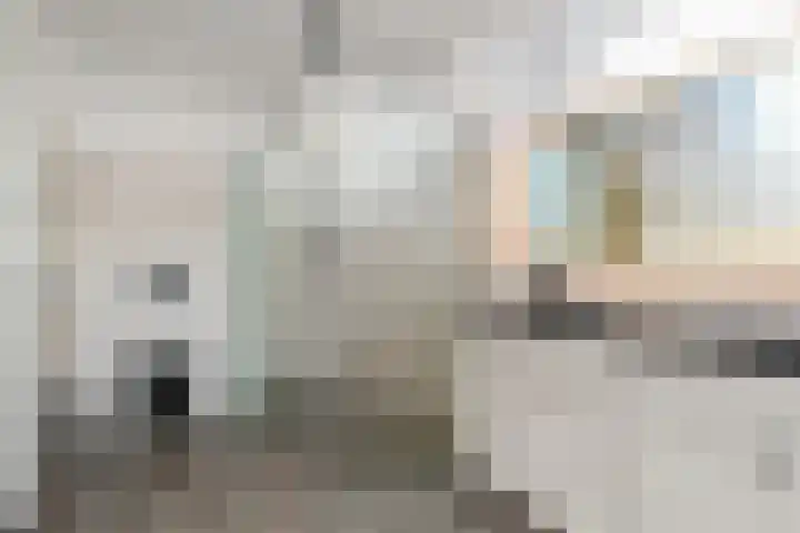 Ruychrocklaan 129 Den Haag thumbnail 31
