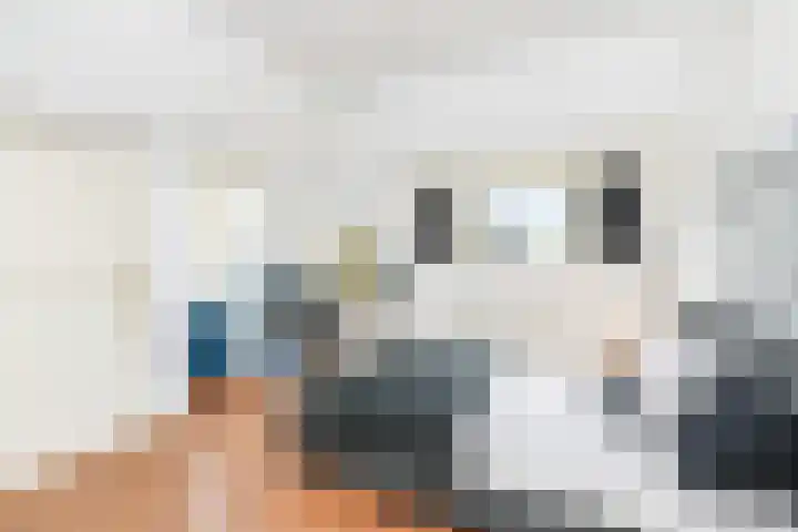 Ruychrocklaan 129 Den Haag thumbnail 36