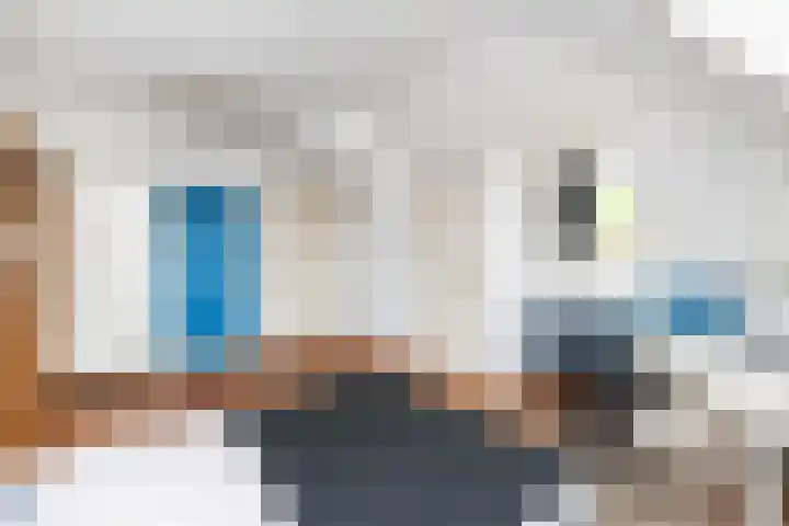 Ruychrocklaan 129 Den Haag thumbnail 37