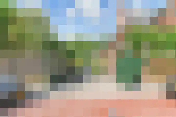 Ruychrocklaan 129 Den Haag thumbnail 4