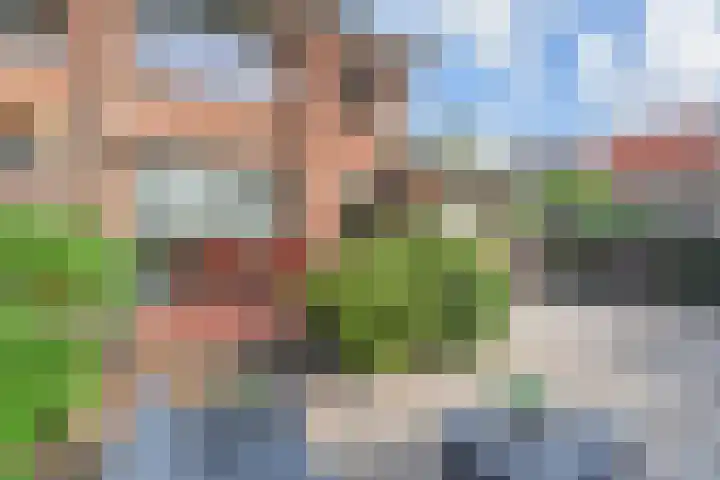 Ruychrocklaan 129 Den Haag thumbnail 43