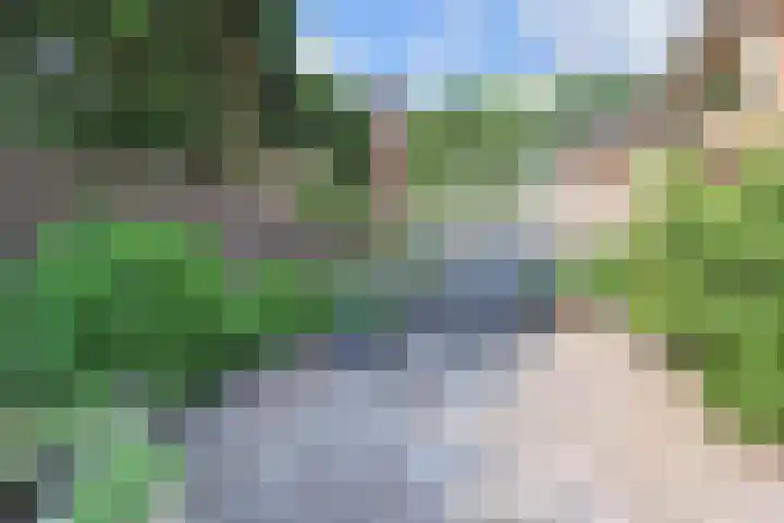 Ruychrocklaan 129 Den Haag thumbnail 44